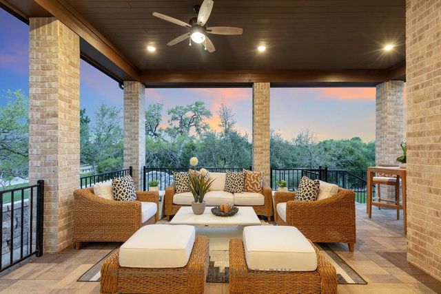 8911 Blue Grotto Lane, Manvel, TX 77578