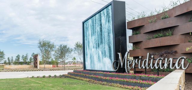 8911 Blue Grotto Lane, Manvel, TX 77578