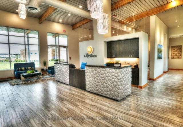 8911 Blue Grotto Lane, Manvel, TX 77578