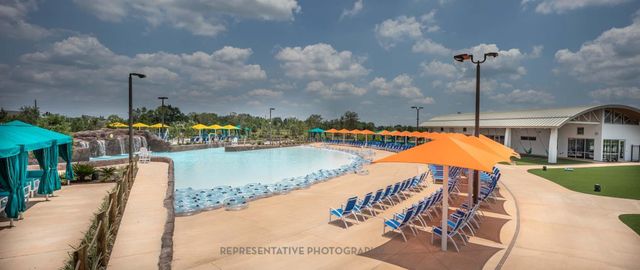 8911 Blue Grotto Lane, Manvel, TX 77578