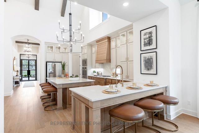 8911 Blue Grotto Lane, Manvel, TX 77578