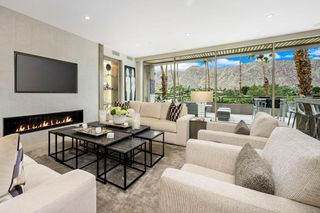 47111 Vintage Drive E 205, Indian Wells, CA 92210