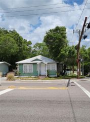 1775 FRUITVILLE ROAD, Sarasota, FL 34236