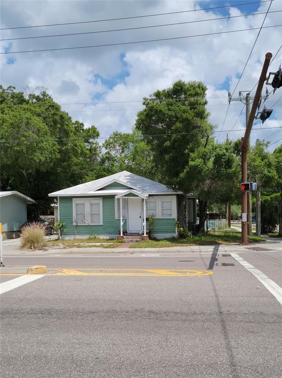 1775 FRUITVILLE ROAD, Sarasota, FL 34236
