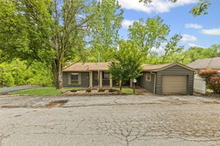 3245 Oakwood Avenue, Alton, IL 62002