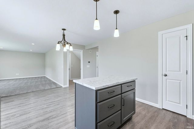 1155 Lagonda Trail, Fort Wayne, IN 46818