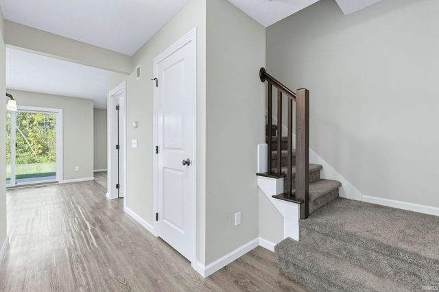 1155 Lagonda Trail, Fort Wayne, IN 46818