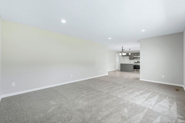 1155 Lagonda Trail, Fort Wayne, IN 46818