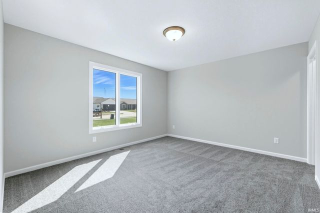 1155 Lagonda Trail, Fort Wayne, IN 46818