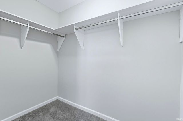 1155 Lagonda Trail, Fort Wayne, IN 46818