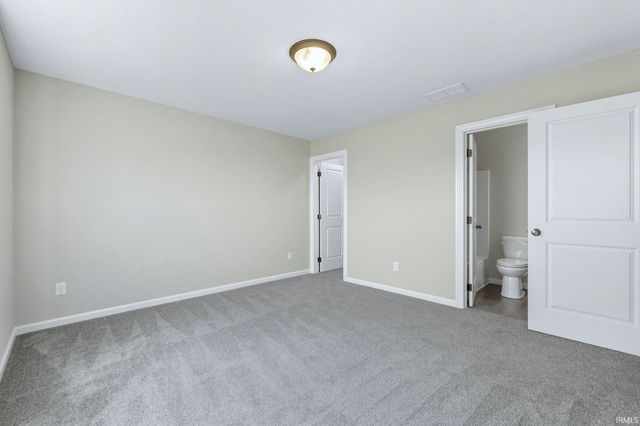 1155 Lagonda Trail, Fort Wayne, IN 46818