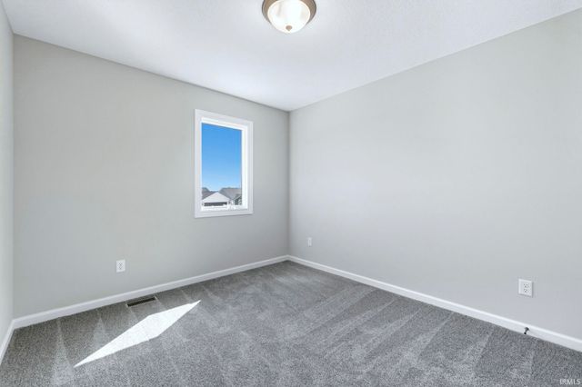 1155 Lagonda Trail, Fort Wayne, IN 46818