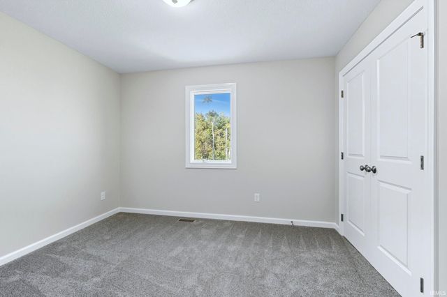 1155 Lagonda Trail, Fort Wayne, IN 46818