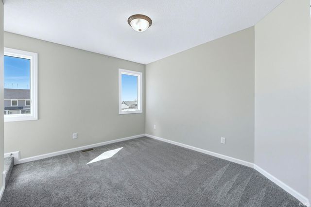 1155 Lagonda Trail, Fort Wayne, IN 46818