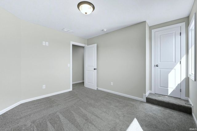 1155 Lagonda Trail, Fort Wayne, IN 46818