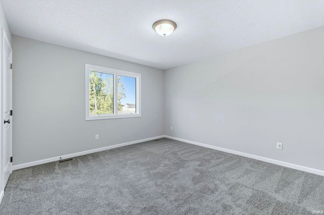 1155 Lagonda Trail, Fort Wayne, IN 46818