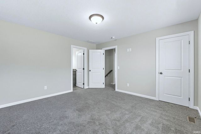 1155 Lagonda Trail, Fort Wayne, IN 46818