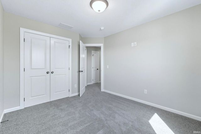 1155 Lagonda Trail, Fort Wayne, IN 46818