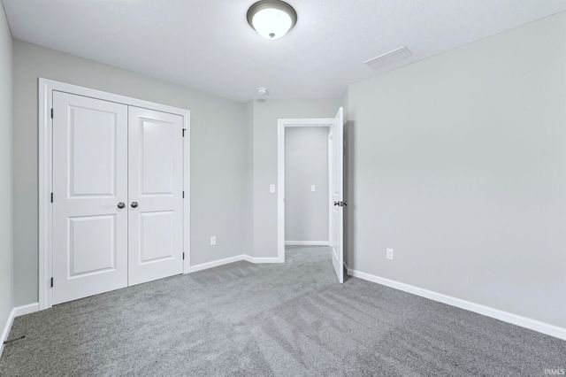 1155 Lagonda Trail, Fort Wayne, IN 46818