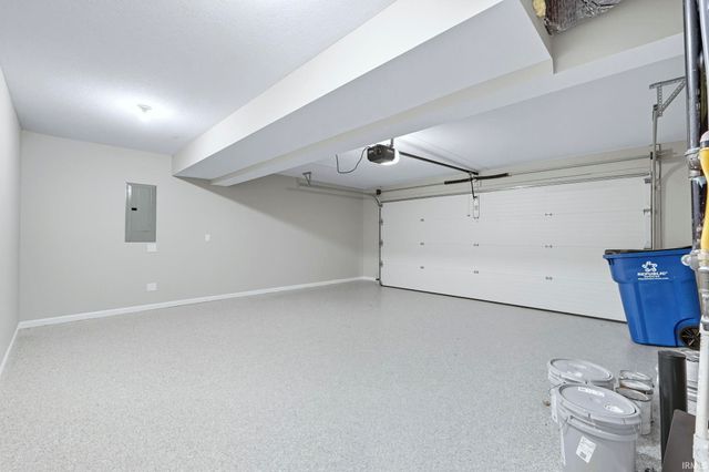 1155 Lagonda Trail, Fort Wayne, IN 46818