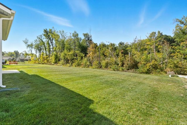 1155 Lagonda Trail, Fort Wayne, IN 46818