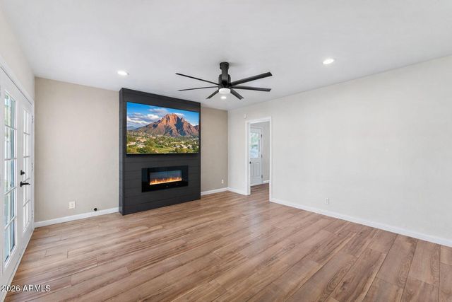 8302 E Windsor Avenue, Scottsdale, AZ 85257