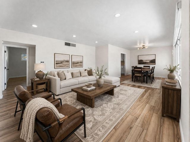 8302 E Windsor Avenue, Scottsdale, AZ 85257