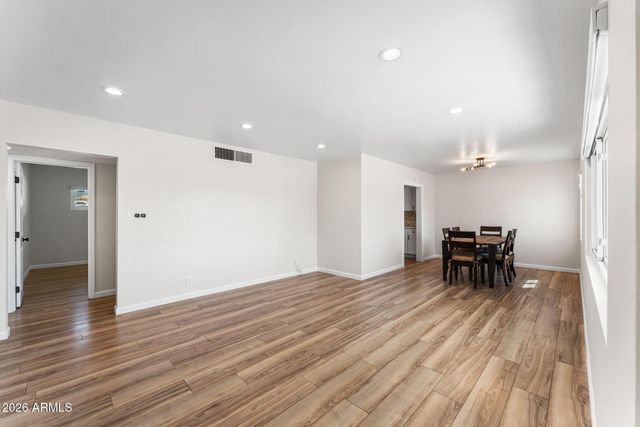 8302 E Windsor Avenue, Scottsdale, AZ 85257