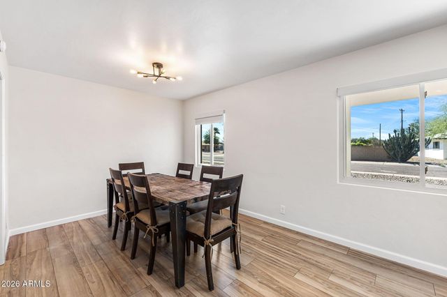 8302 E Windsor Avenue, Scottsdale, AZ 85257