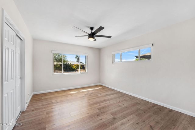 8302 E Windsor Avenue, Scottsdale, AZ 85257