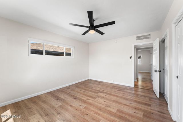 8302 E Windsor Avenue, Scottsdale, AZ 85257