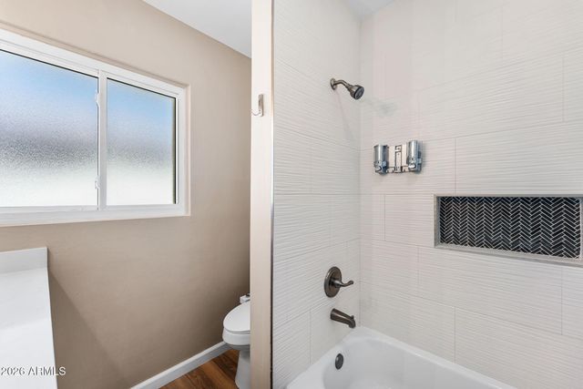 8302 E Windsor Avenue, Scottsdale, AZ 85257