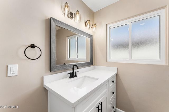 8302 E Windsor Avenue, Scottsdale, AZ 85257