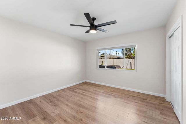 8302 E Windsor Avenue, Scottsdale, AZ 85257