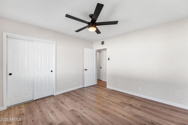 8302 E Windsor Avenue, Scottsdale, AZ 85257