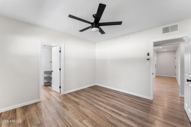 8302 E Windsor Avenue, Scottsdale, AZ 85257