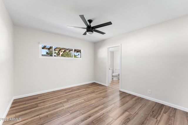 8302 E Windsor Avenue, Scottsdale, AZ 85257