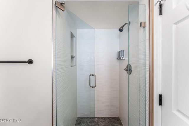 8302 E Windsor Avenue, Scottsdale, AZ 85257