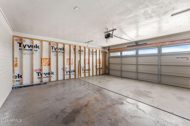 8302 E Windsor Avenue, Scottsdale, AZ 85257