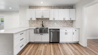 8302 E Windsor Avenue, Scottsdale, AZ 85257