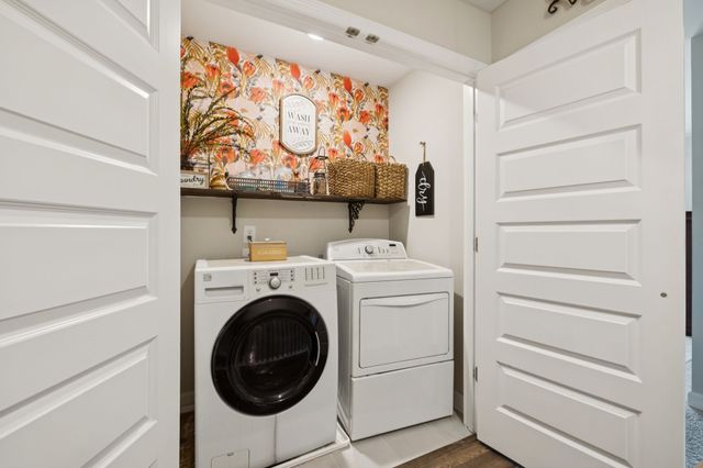 214 Mansfield Dr, Gallatin, TN 37066