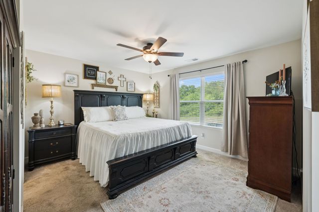 214 Mansfield Dr, Gallatin, TN 37066