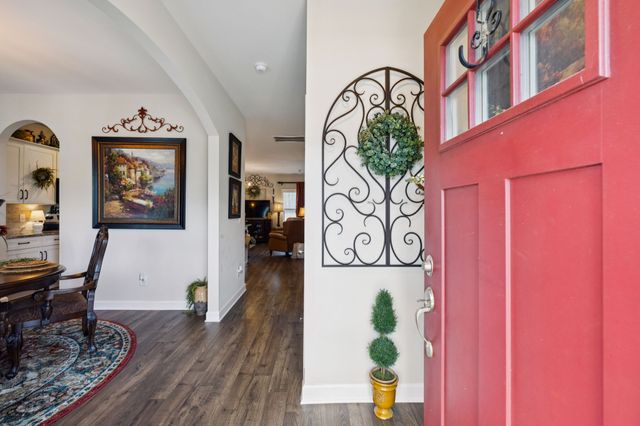 214 Mansfield Dr, Gallatin, TN 37066