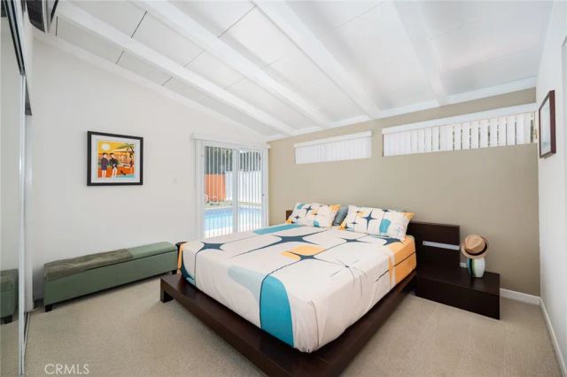 19800 Friar, Woodland Hills, CA 91367