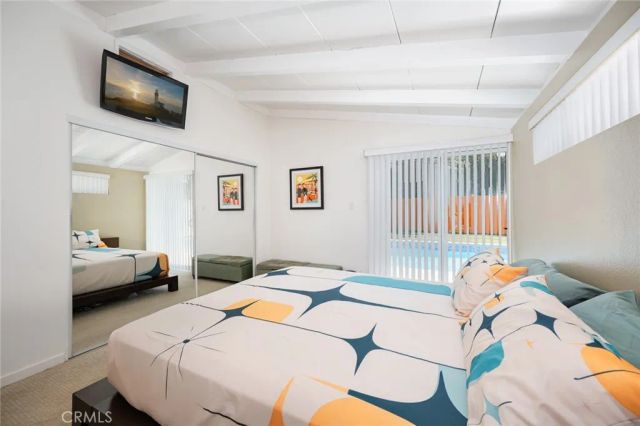 19800 Friar, Woodland Hills, CA 91367