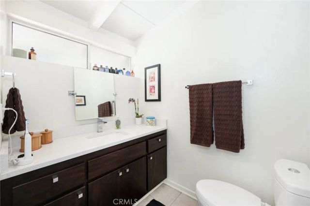 19800 Friar, Woodland Hills, CA 91367