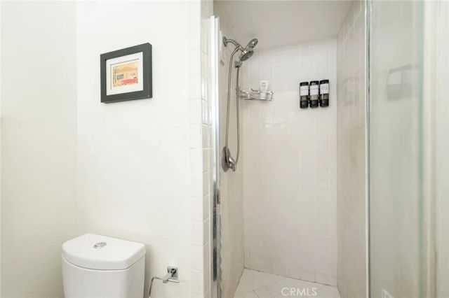 19800 Friar, Woodland Hills, CA 91367