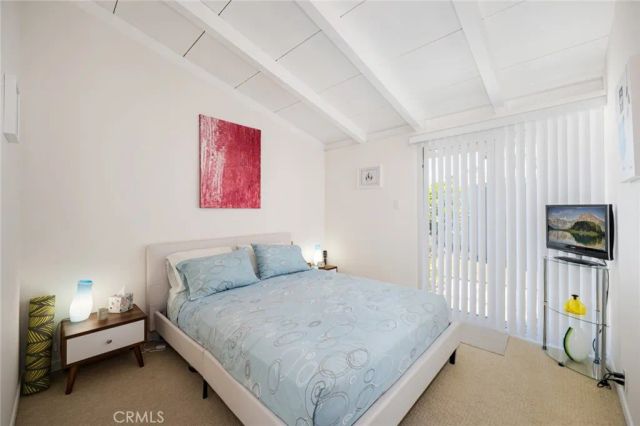 19800 Friar, Woodland Hills, CA 91367