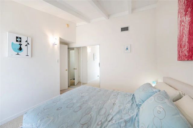 19800 Friar, Woodland Hills, CA 91367