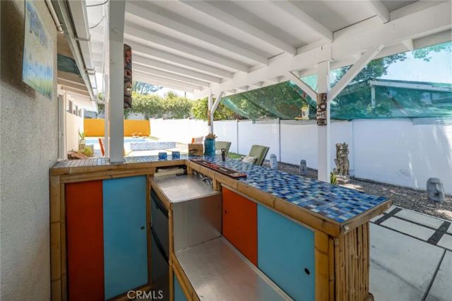 19800 Friar, Woodland Hills, CA 91367